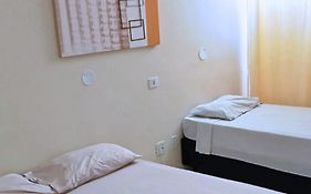 Alvorada Palace Hotel